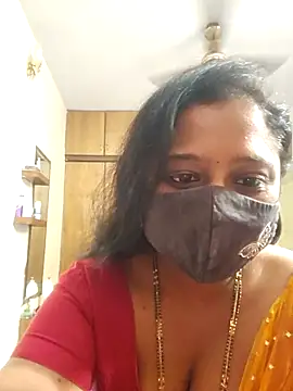 Snapshot of sexynayan23 chatting on 03-01-25, 04:58 sexynayan23 online show from 03-01-25, 04:58