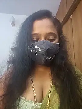 Snapshot of sexynayan23 chatting on 03-05-25, 11:49 sexynayan23 online show from 03-05-25, 11:49