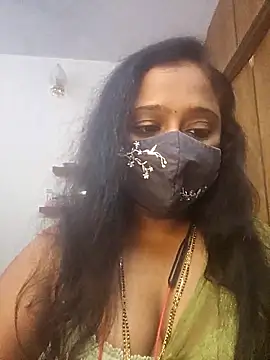 Snapshot of sexynayan23 chatting on 03-05-25, 04:13 sexynayan23 online show from 03-05-25, 04:13