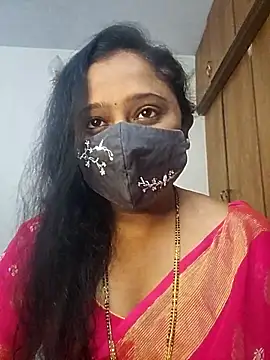 Snapshot of sexynayan23 chatting on 03-07-25, 12:12 sexynayan23 online show from 03-07-25, 12:12