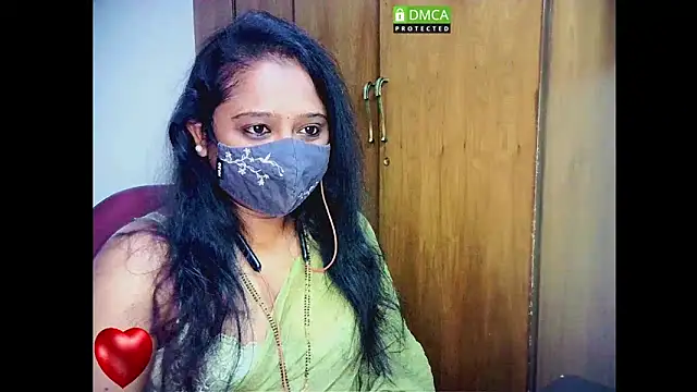 Snapshot of sexynayan23 chatting on 03-07-25, 04:55 sexynayan23 online show from 03-07-25, 04:55