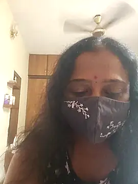 Snapshot of sexynayan23 chatting on 03-10-25, 04:49 sexynayan23 online show from 03-10-25, 04:49