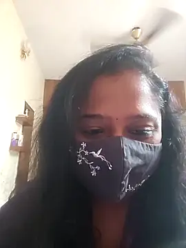 Snapshot of sexynayan23 chatting on 03-11-25, 05:16 sexynayan23 online show from 03-11-25, 05:16