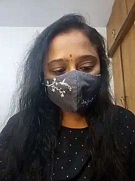 Snapshot of sexynayan23 chatting on 03-11-25, 11:55 sexynayan23 online show from 03-11-25, 11:55