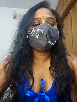 Snapshot of sexynayan23 chatting on 03-12-25, 04:41 sexynayan23 online show from 03-12-25, 04:41