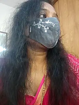 Snapshot of sexynayan23 chatting on 03-13-25, 04:27 sexynayan23 online show from 03-13-25, 04:27