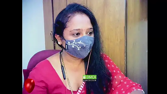 Snapshot of sexynayan23 chatting on 03-13-25, 12:35 sexynayan23 online show from 03-13-25, 12:35