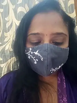 Snapshot of sexynayan23 chatting on 03-13-25, 04:34 sexynayan23 online show from 03-13-25, 04:34