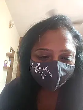 Snapshot of sexynayan23 chatting on 03-15-25, 05:08 sexynayan23 online show from 03-15-25, 05:08