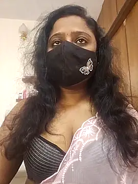 Snapshot of sexynayan23 chatting on 09-09-25, 04:45 sexynayan23 online show from 09-09-25, 04:45