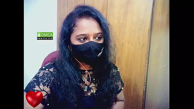 Snapshot of sexynayan23 chatting on 09-09-25, 04:50 sexynayan23 online show from 09-09-25, 04:50