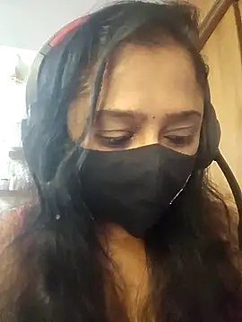 Snapshot of sexynayan23 chatting on 09-11-25, 04:56 sexynayan23 online show from 09-11-25, 04:56