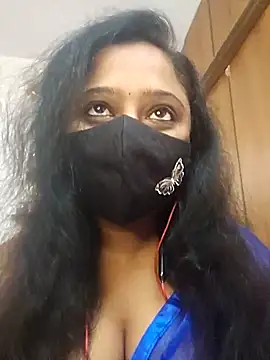 Snapshot of sexynayan23 chatting on 09-12-25, 05:07 sexynayan23 online show from 09-12-25, 05:07