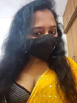 Snapshot of sexynayan23 chatting on 09-25-25, 05:22 sexynayan23 online show from 09-25-25, 05:22