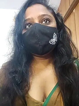 Snapshot of sexynayan23 chatting on 09-26-25, 05:33 sexynayan23 online show from 09-26-25, 05:33