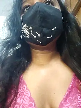 Snapshot of sexynayan23 chatting on 09-30-25, 05:23 sexynayan23 online show from 09-30-25, 05:23