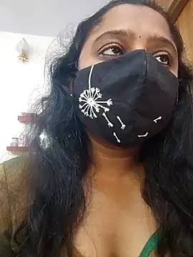 Snapshot of sexynayan23 chatting on 10-01-25, 05:13 sexynayan23 online show from 10-01-25, 05:13