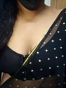 Snapshot of sexynayan23 chatting on 10-03-25, 12:13 sexynayan23 online show from 10-03-25, 12:13