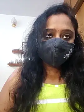 Snapshot of sexynayan23 chatting on 10-04-25, 05:27 sexynayan23 online show from 10-04-25, 05:27