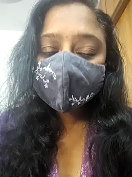 sexynayan23 online show from 11-03-25, 05:09