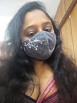 sexynayan23 online show from 11-04-25, 04:44