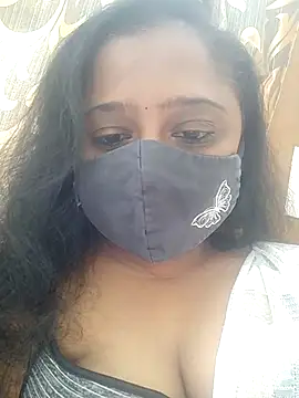 sexynayan23 online show from 12-17-25, 12:00