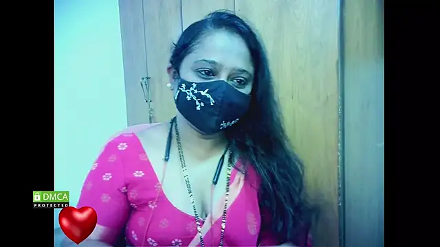 sexynayan23 online show from 01-18-26, 05:33