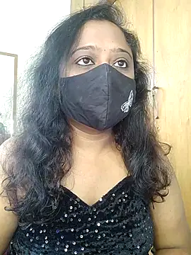 sexynayan23 online show from 03-20-26, 05:34