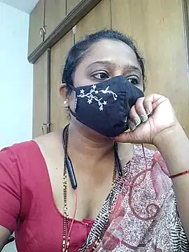 sexynayan23 online show from 03-23-26, 12:09