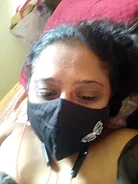 sexynayan23 online show from 04-14-26, 05:24