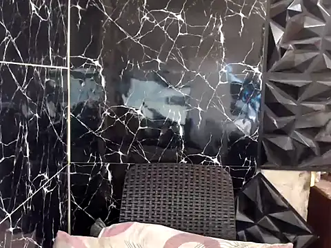 MissKeanna online show from 01-23-25, 07:43