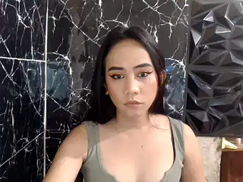 MissKeanna online show from 02-04-25, 02:21