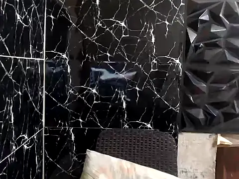 MissKeanna online show from 02-05-25, 10:55