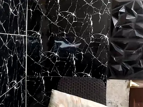 MissKeanna online show from 02-06-25, 02:00