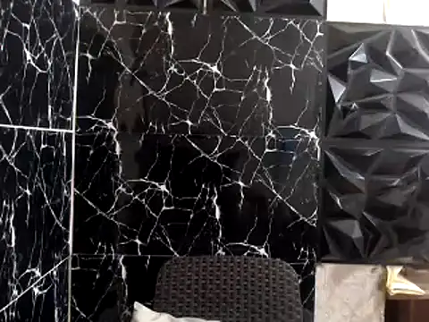 MissKeanna online show from 02-06-25, 11:26