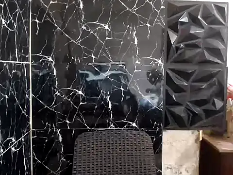 MissKeanna online show from 02-10-25, 02:19