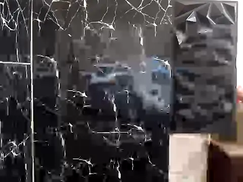 MissKeanna online show from 02-10-25, 09:25