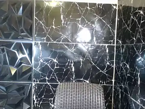 MissKeanna online show from 03-22-25, 11:09