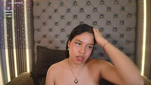 bhabylala1 online show from 12-03-24, 02:58