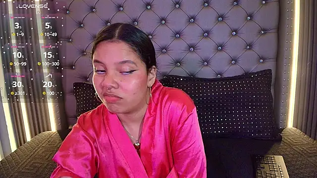 bhabylala1 online show from 12-04-24, 03:04