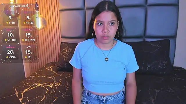 bhabylala1 online show from 12-05-24, 11:51