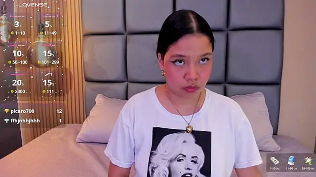 bhabylala1 online show from 12-09-24, 11:56