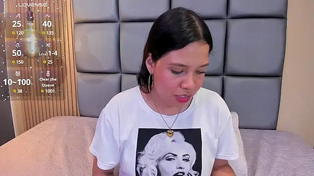 bhabylala1 online show from 12-11-24, 03:35