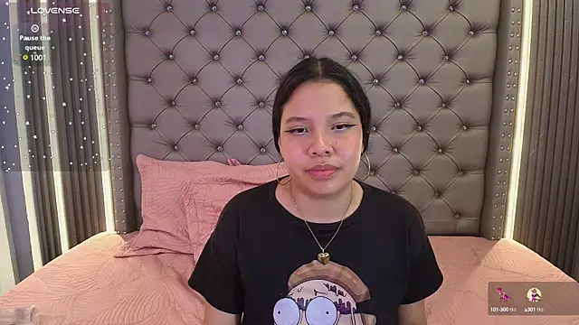 bhabylala1 online show from 12-12-24, 03:21