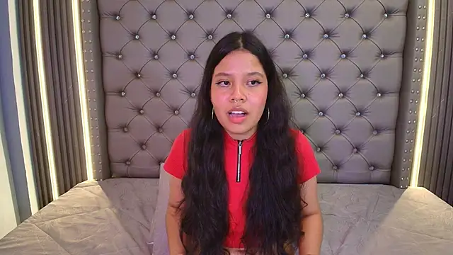 bhabylala1 online show from 01-05-25, 02:49