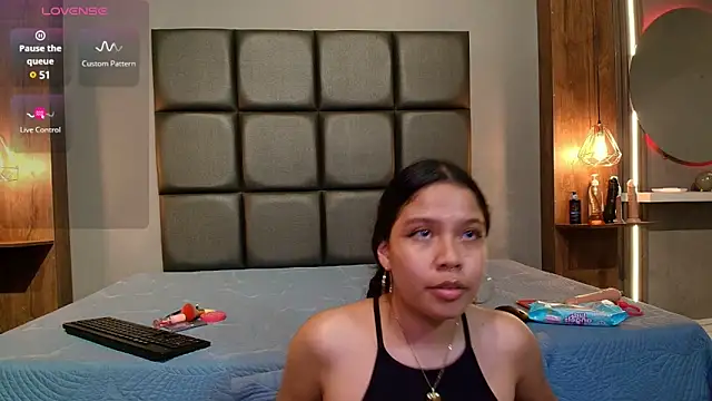 bhabylala1 online show from 01-06-25, 06:41