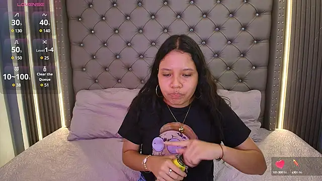 bhabylala1 online show from 01-21-25, 11:34