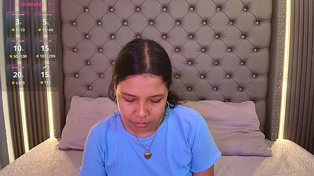 bhabylala1 online show from 01-24-25, 11:56