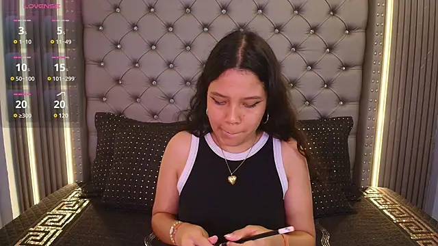 bhabylala1 online show from 01-28-25, 01:29