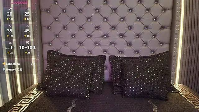 bhabylala1 online show from 01-28-25, 11:39